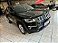 JEEP COMPASS LONGITUDE 2.0 FLEX AUT 2021 - Imagem 2