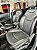 JEEP COMPASS LONGITUDE 2.0 FLEX AUT 2021 - Imagem 8