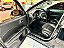 JEEP COMPASS LONGITUDE 2.0 FLEX AUT 2021 - Imagem 9