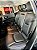 JEEP COMPASS LONGITUDE 2.0 FLEX AUT 2021 - Imagem 11