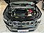JEEP COMPASS LONGITUDE 2.0 FLEX AUT 2021 - Imagem 7