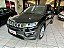 JEEP COMPASS LONGITUDE 2.0 FLEX AUT 2021 - Imagem 3