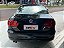 VW JETTA 2.0 FLEX COMFORTLINE 2013 - Imagem 3