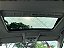 VW JETTA 2.0 FLEX COMFORTLINE 2013 - Imagem 8