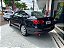 VW JETTA 2.0 FLEX COMFORTLINE 2013 - Imagem 4
