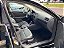 VW JETTA 2.0 FLEX COMFORTLINE 2013 - Imagem 7