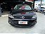 VW JETTA 2.0 FLEX COMFORTLINE 2013 - Imagem 1