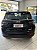 JEEP COMPASS LONGITUDE 2.0 DIESEL 4X4 AUT 2017 - Imagem 3