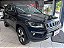 JEEP COMPASS LONGITUDE 2.0 DIESEL 4X4 AUT 2017 - Imagem 2