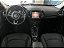 JEEP COMPASS LONGITUDE 2.0 DIESEL 4X4 AUT 2017 - Imagem 7