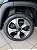 JEEP COMPASS LONGITUDE 2.0 DIESEL 4X4 AUT 2017 - Imagem 5