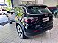 JEEP COMPASS LONGITUDE 2.0 DIESEL 4X4 AUT 2017 - Imagem 4