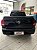 VW SAVEIRO 1.6 TRENDLINE 2021 - Imagem 3