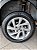VW SAVEIRO 1.6 TRENDLINE 2021 - Imagem 5