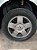 VW GOLF 1.6 NACIONAL 2003 - Imagem 6
