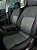 VW GOLF 1.6 NACIONAL 2003 - Imagem 8