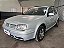 VW GOLF 1.6 NACIONAL 2003 - Imagem 2