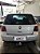VW GOLF 1.6 NACIONAL 2003 - Imagem 3