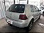 VW GOLF 1.6 NACIONAL 2003 - Imagem 4