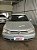 VW GOLF 1.6 NACIONAL 2003 - Imagem 1