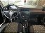 VW GOLF 1.6 NACIONAL 2003 - Imagem 7