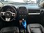JEEP COMPASS SPORT 2.0 FLEX AUT 2014 - Imagem 6