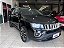 JEEP COMPASS SPORT 2.0 FLEX AUT 2014 - Imagem 2