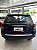 JEEP COMPASS SPORT 2.0 FLEX AUT 2014 - Imagem 3