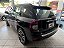 JEEP COMPASS SPORT 2.0 FLEX AUT 2014 - Imagem 4