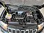 JEEP COMPASS SPORT 2.0 FLEX AUT 2014 - Imagem 5