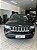 JEEP COMPASS SPORT 2.0 FLEX AUT 2014 - Imagem 1
