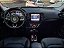 JEEP COMPASS LIMITED 2.0 FLEX AUT 2019 - Imagem 5