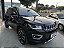 JEEP COMPASS LIMITED 2.0 FLEX AUT 2019 - Imagem 2