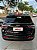 JEEP COMPASS LIMITED 2.0 FLEX AUT 2019 - Imagem 3