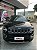 JEEP COMPASS LIMITED 2.0 FLEX AUT 2019 - Imagem 1