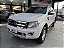 FORD RANGER 3.2 LIMITED 2015 - Imagem 2