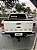 FORD RANGER 3.2 LIMITED 2015 - Imagem 3