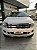 FORD RANGER 3.2 LIMITED 2015 - Imagem 1
