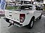 FORD RANGER 3.2 LIMITED 2015 - Imagem 4