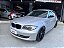 BMW 120i 2008 - Imagem 2