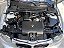 BMW 120i 2008 - Imagem 5