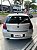 BMW 120i 2008 - Imagem 3
