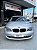 BMW 120i 2008 - Imagem 1