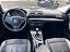 BMW 120i 2008 - Imagem 6