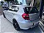 BMW 120i 2008 - Imagem 4