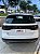 VW T-CROSS 1.0 TSI COMFORTLINE 2023 - Imagem 3