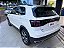 VW T-CROSS 1.0 TSI COMFORTLINE 2023 - Imagem 4