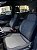 VW T-CROSS 1.0 TSI COMFORTLINE 2023 - Imagem 7