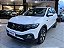 VW T-CROSS 1.0 TSI COMFORTLINE 2023 - Imagem 2