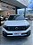 VW T-CROSS 1.0 TSI COMFORTLINE 2023 - Imagem 1